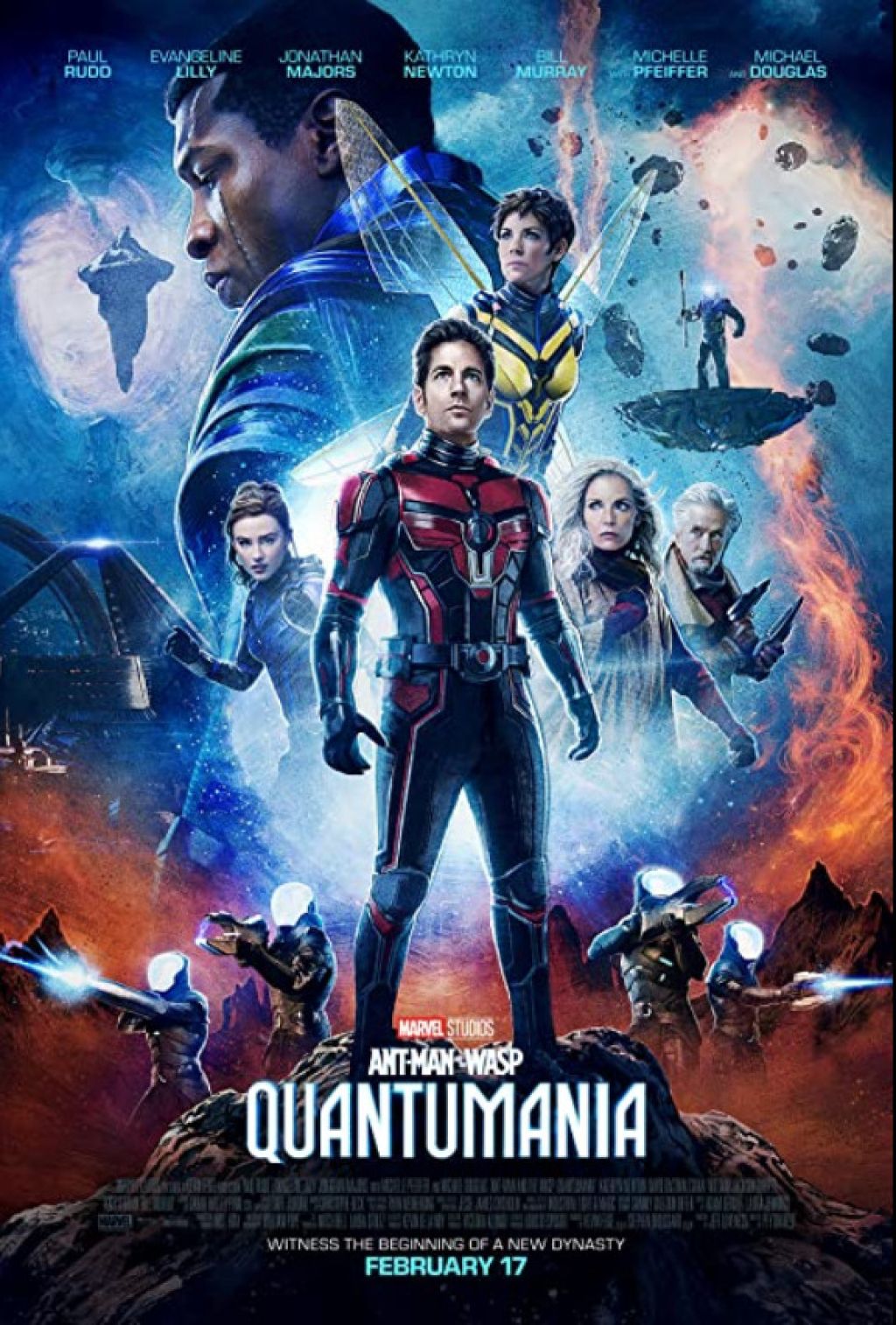 4. Ant-Man and the Wasp Quantumania.jpg